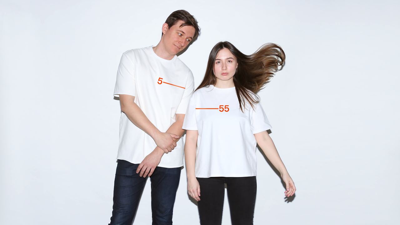 https://t.me/brandinginrussia/696