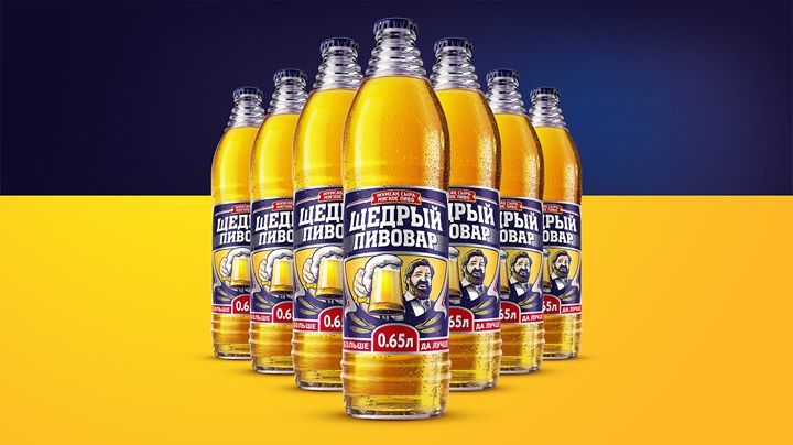 https://facebook.com/1125694680957456