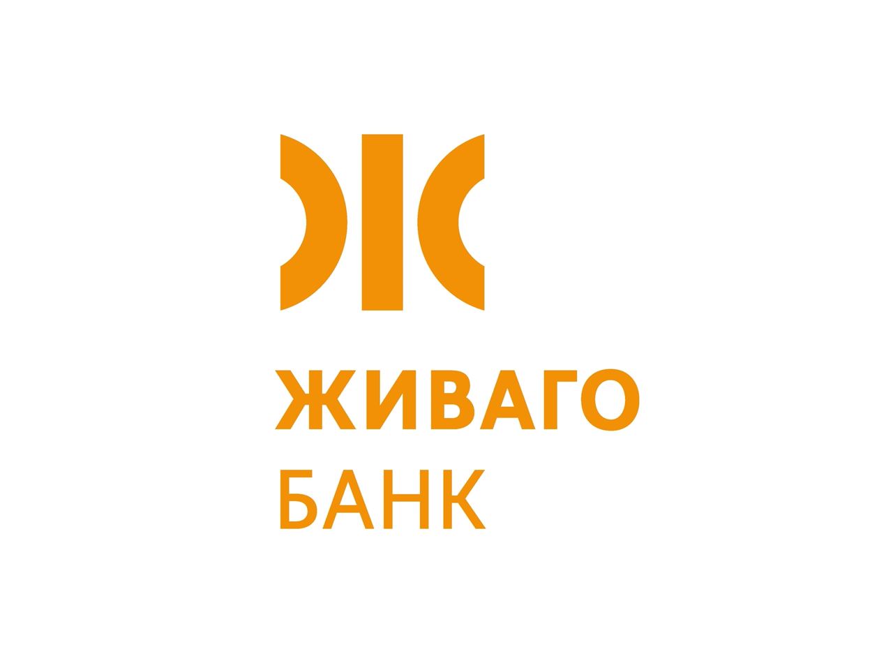 https://t.me/brandinginrussia/646
