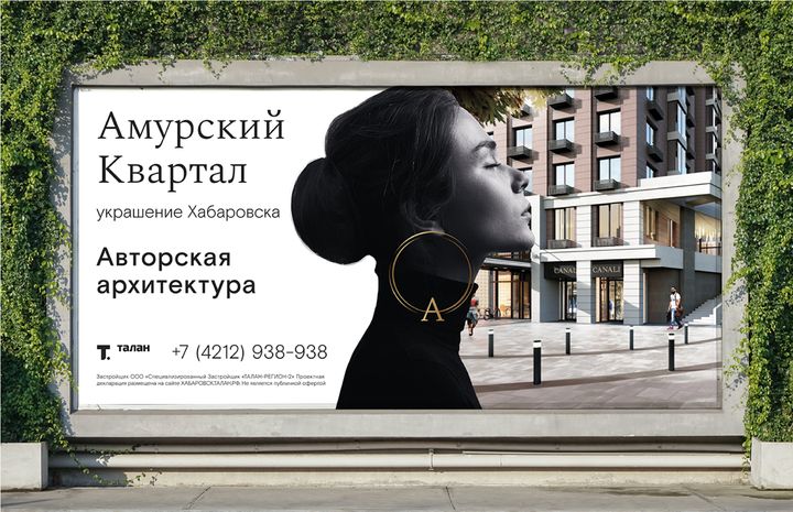 https://facebook.com/1559834094210177