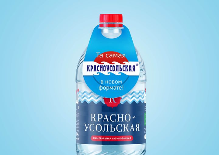 https://facebook.com/1144474179079506