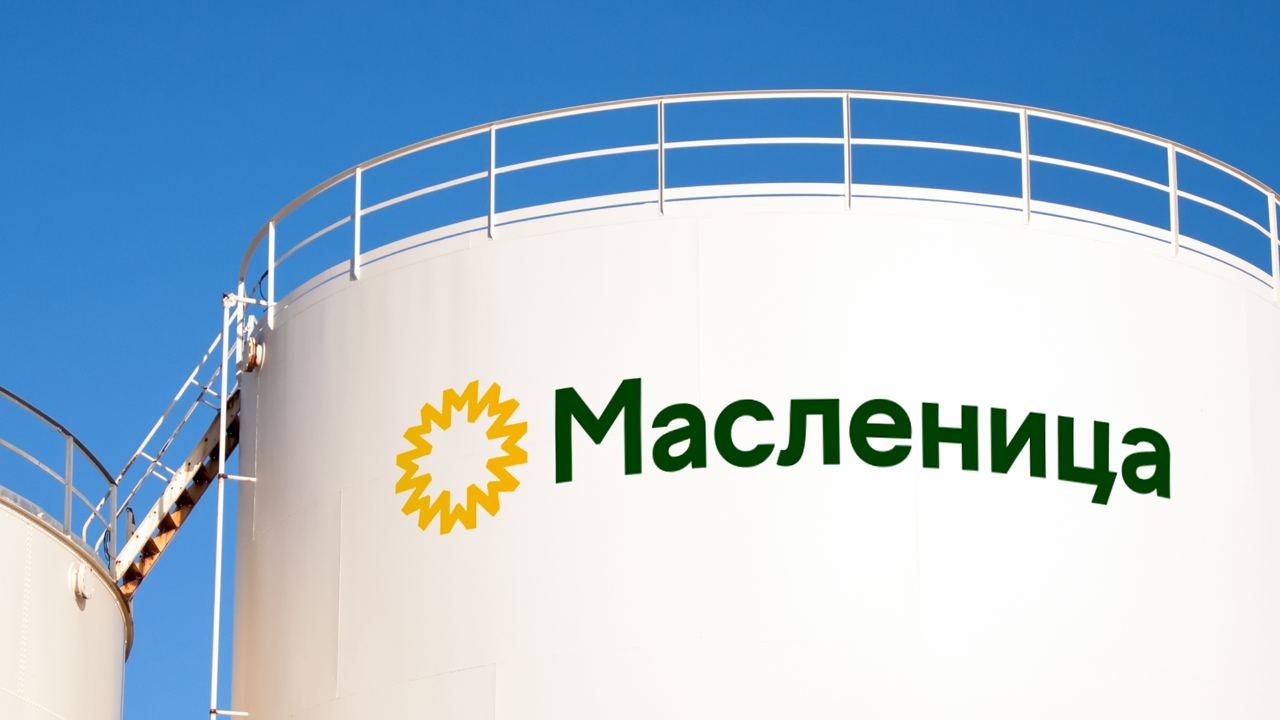 https://t.me/brandinginrussia/1198