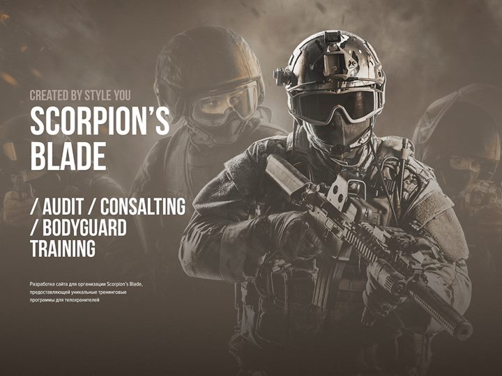 https://facebook.com/931403220386604