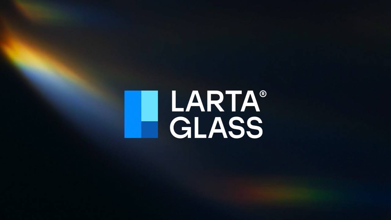 https://t.me/brandinginrussia/1126