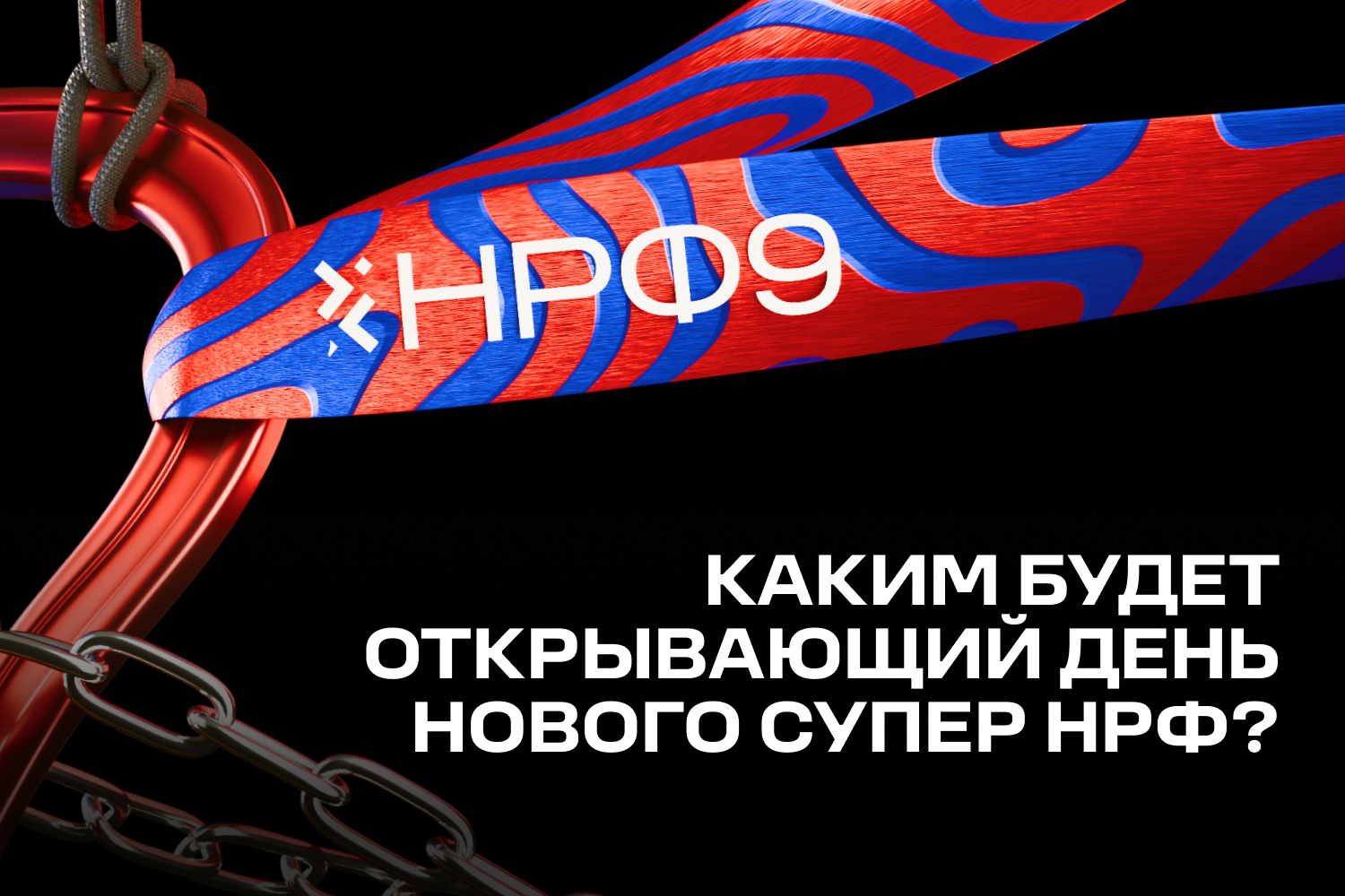 ������������ ������ ������� � ������ ���������� ����������� ����� ���