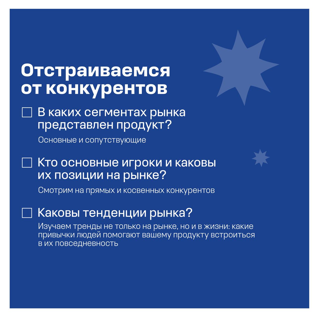 https://t.me/brandinginrussia/2254