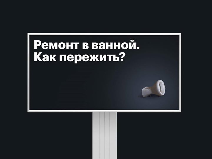 https://facebook.com/1162543350605922