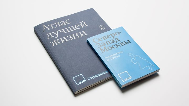 https://facebook.com/1267031136823809