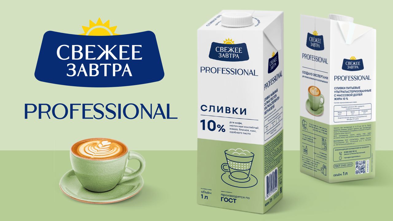 https://t.me/brandinginrussia/1414