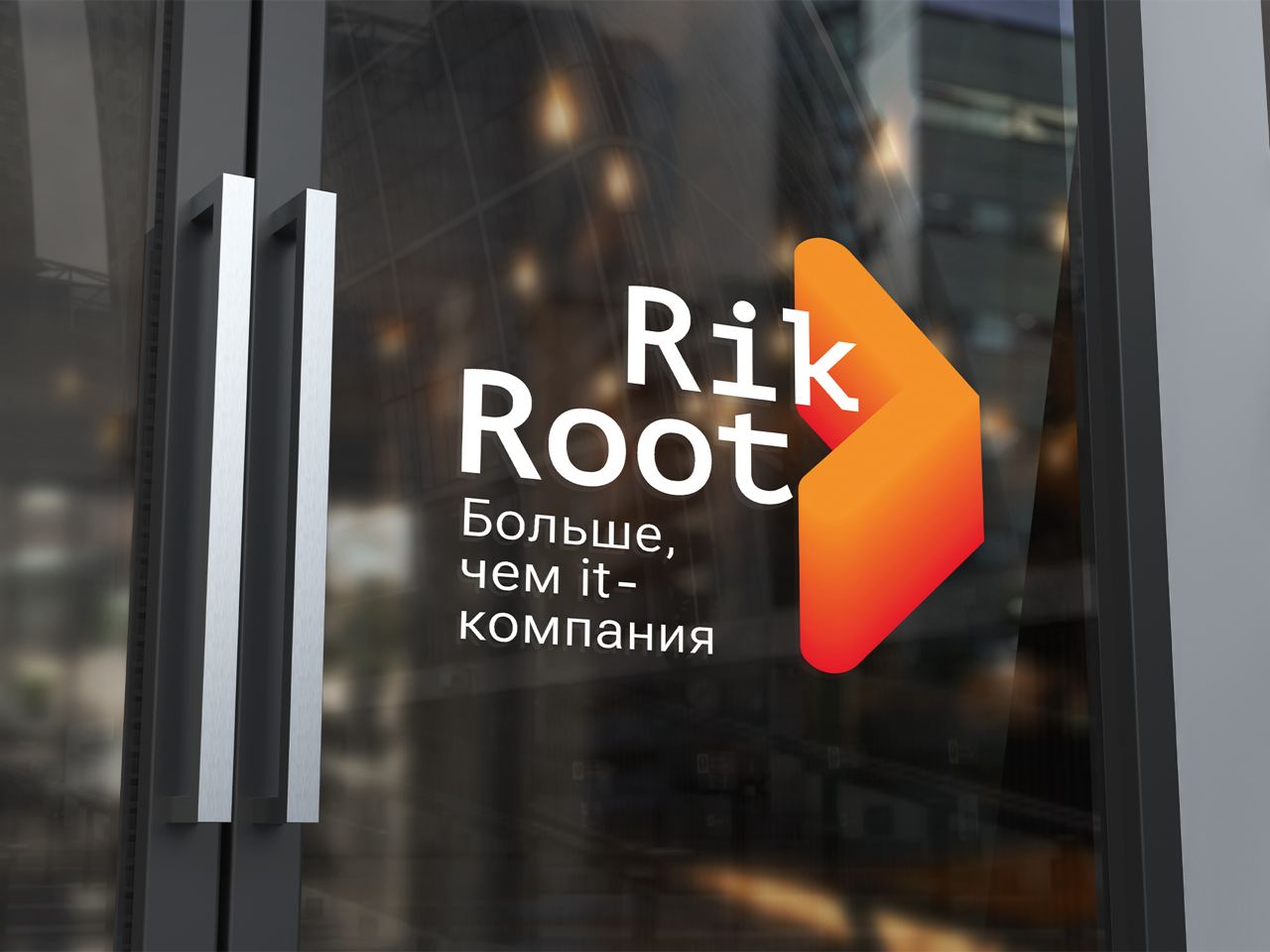 https://t.me/brandinginrussia/401