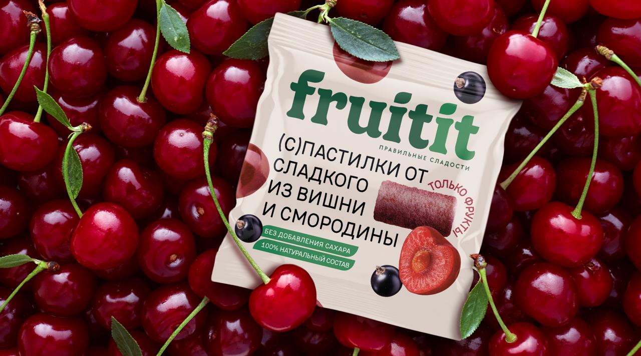 https://t.me/brandinginrussia/2314