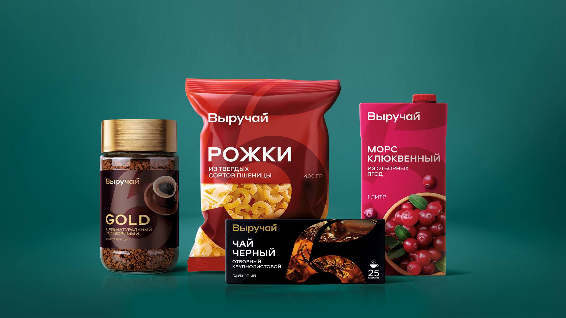 https://t.me/brandinginrussia/2283