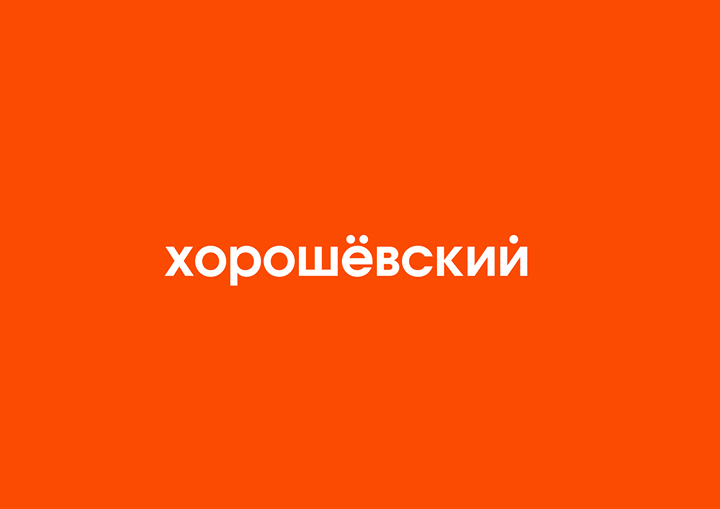 https://facebook.com/659435957583333