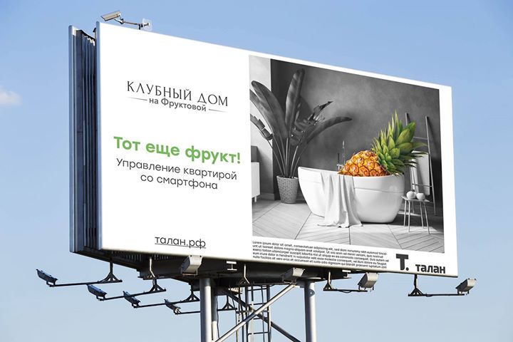 https://facebook.com/1120856848107906