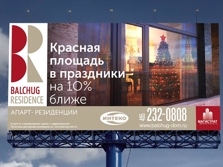 https://facebook.com/427314194128845