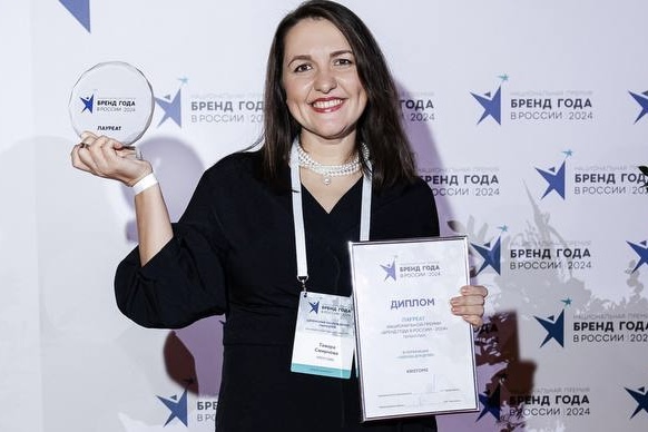 ��������� ���� ������ ������ ������ ���� � ������