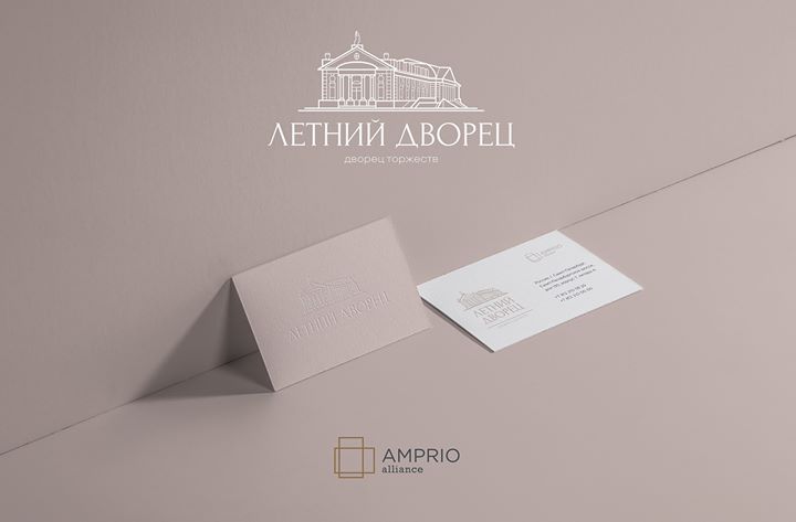 https://facebook.com/1167394163454174