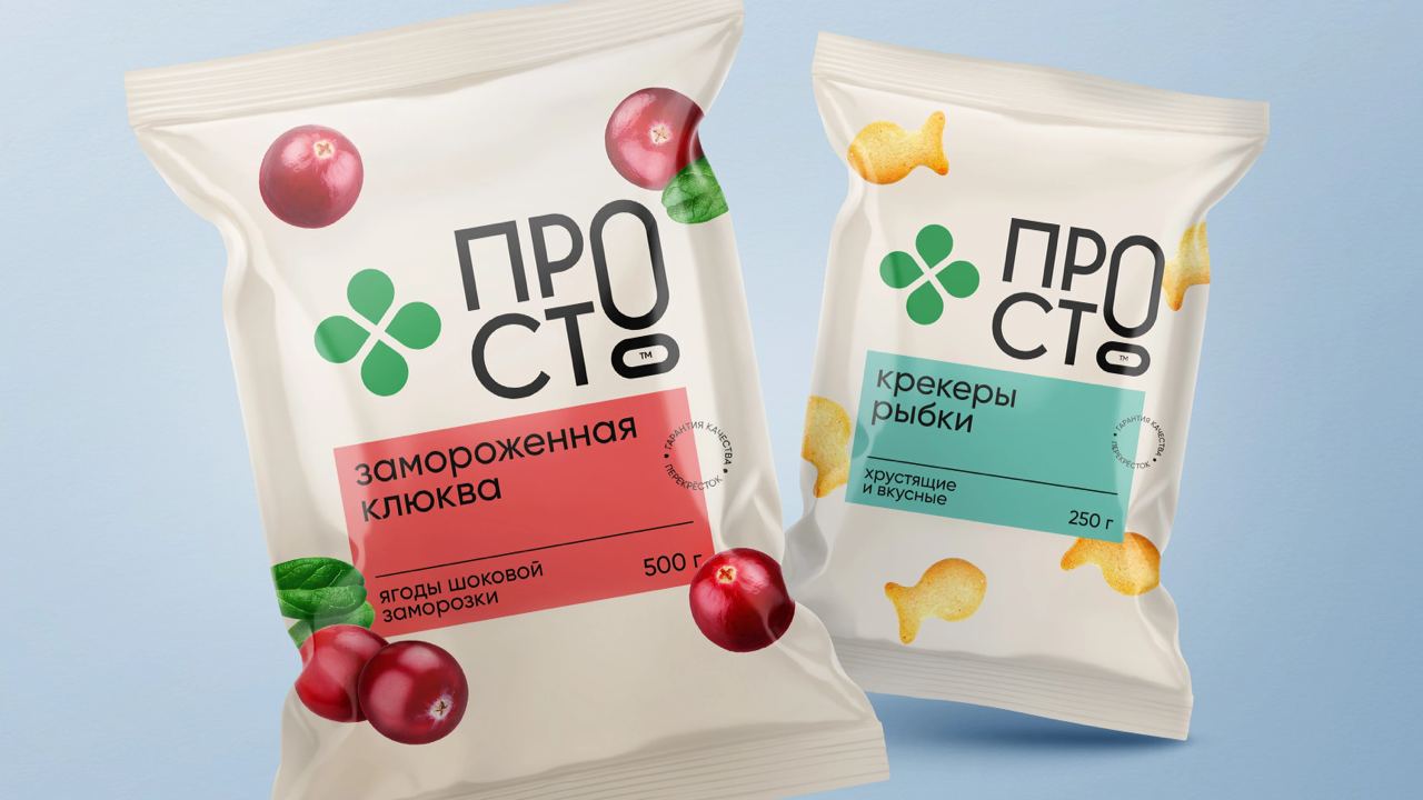 https://t.me/brandinginrussia/618