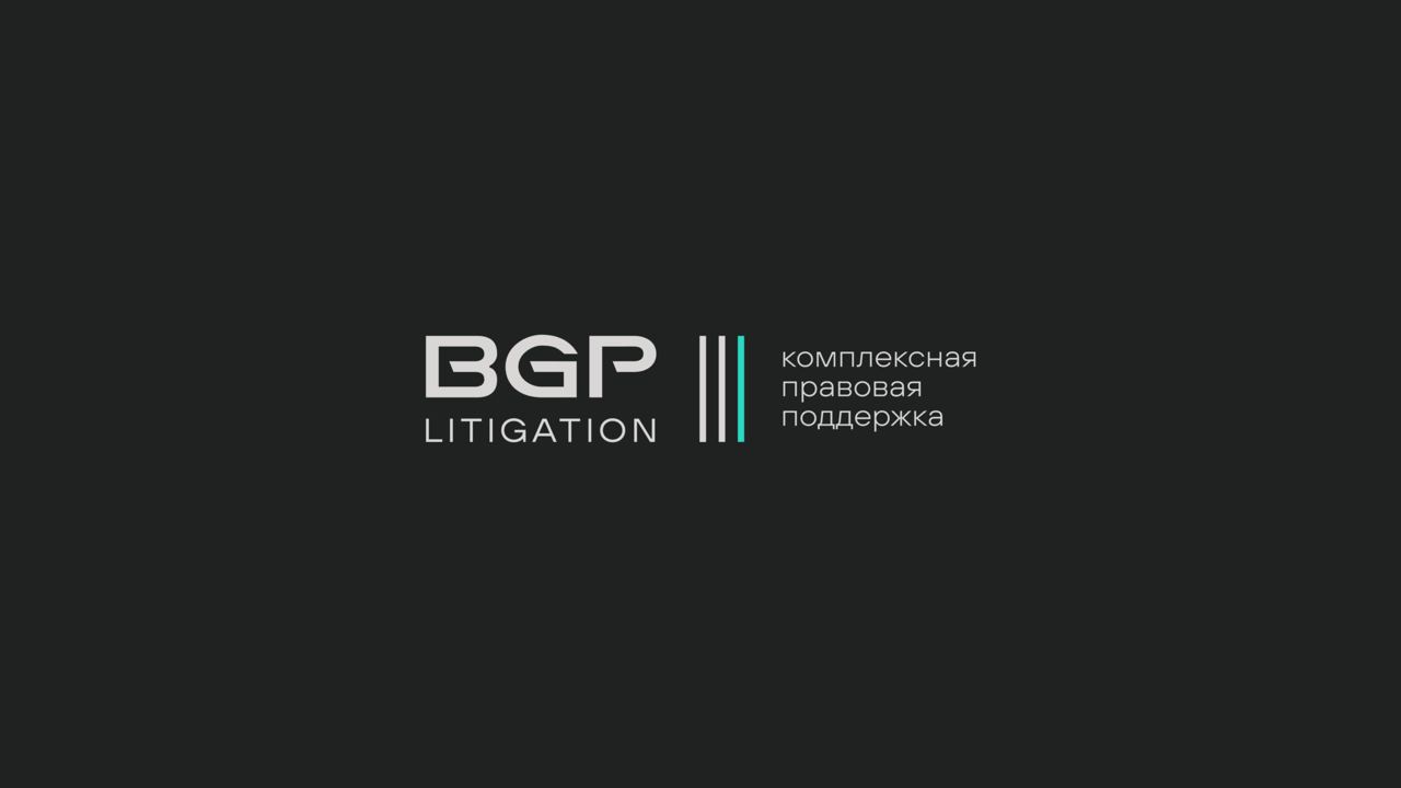 https://t.me/brandinginrussia/1303