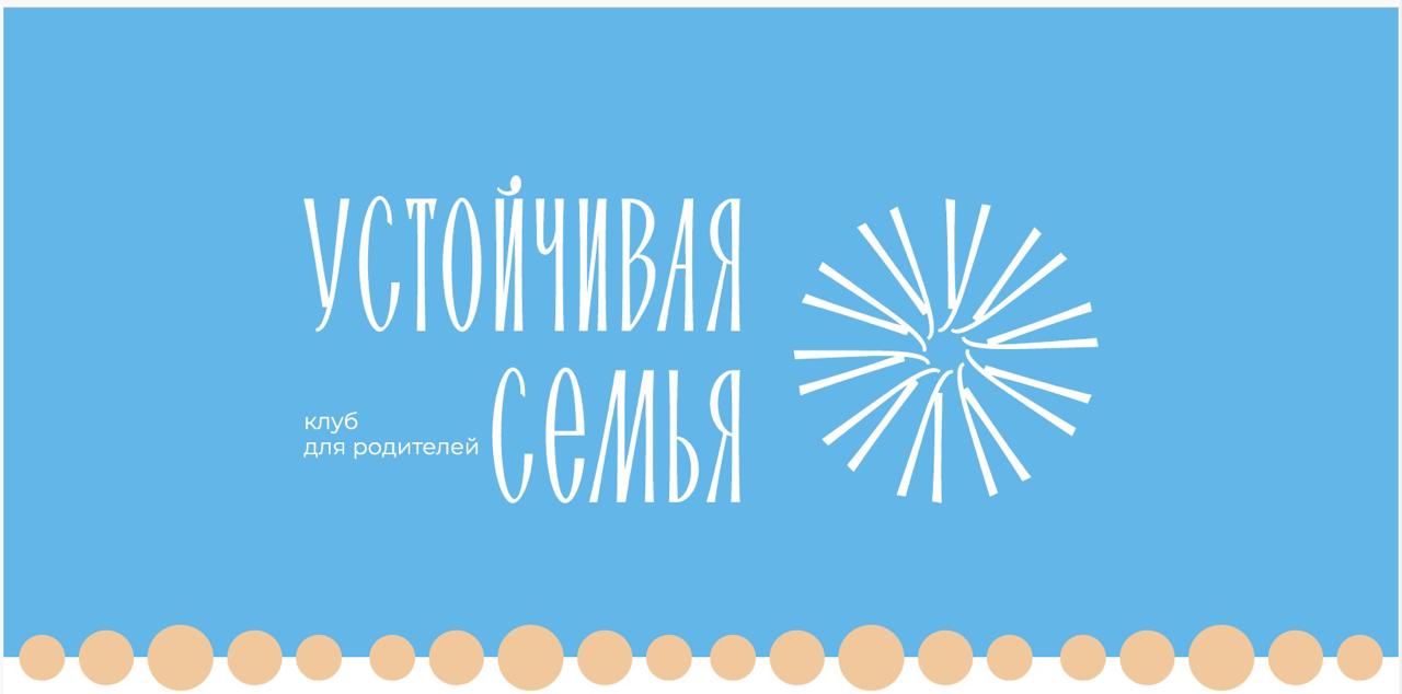 https://t.me/brandinginrussia/2299