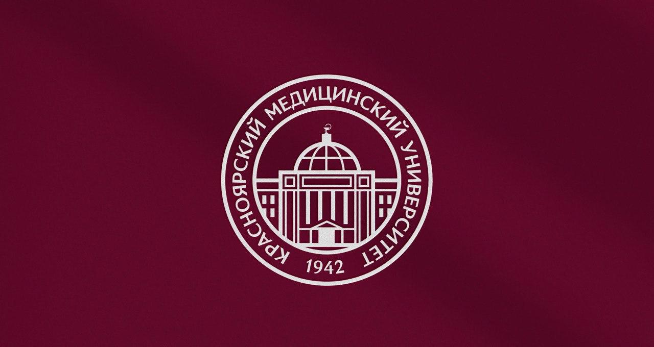 https://t.me/brandinginrussia/2167