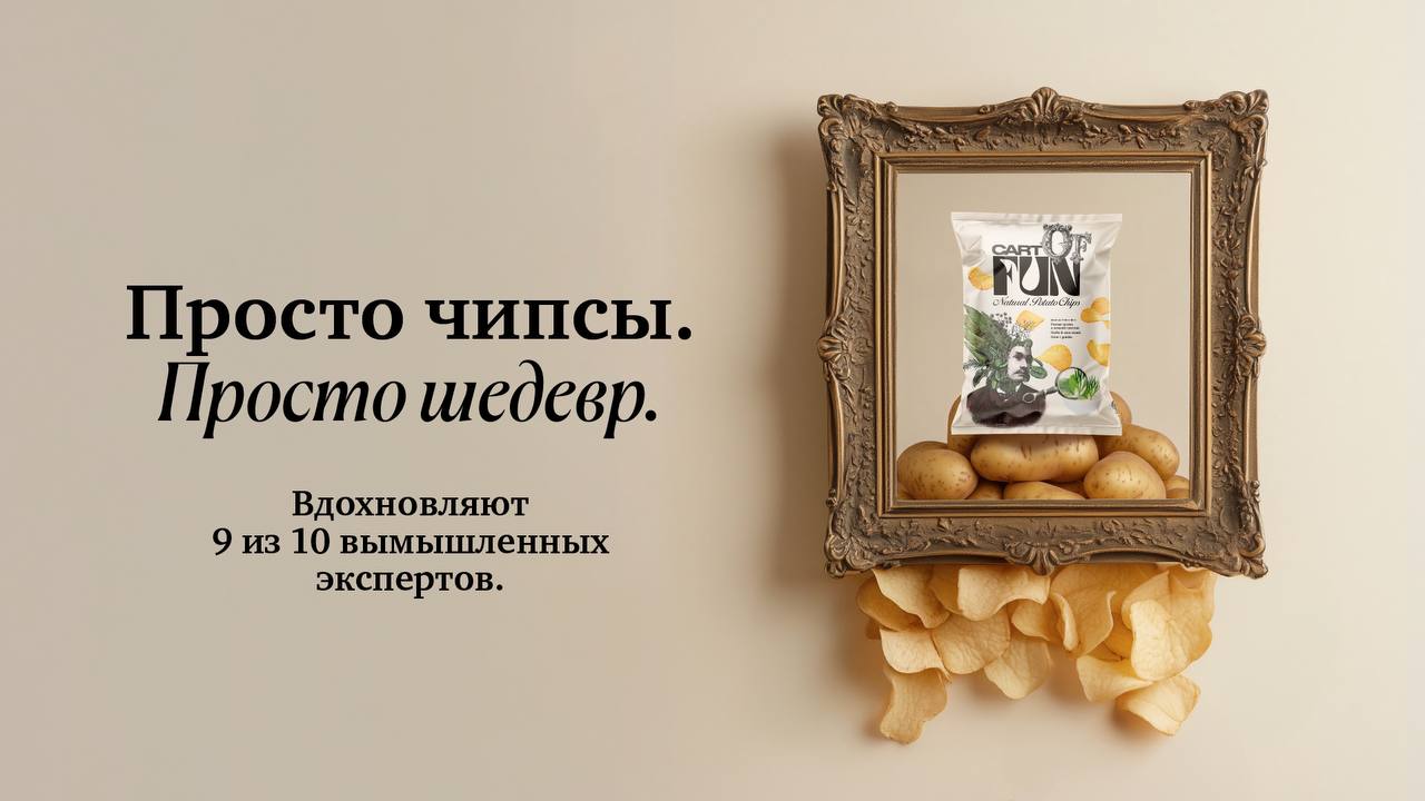 https://t.me/brandinginrussia/1948