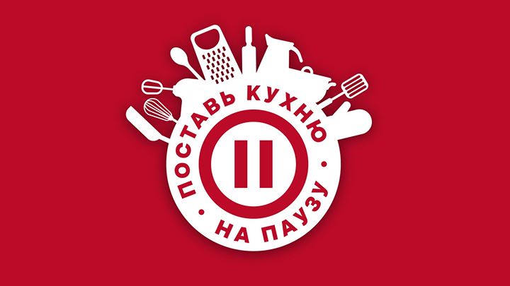 https://facebook.com/1339958052864450