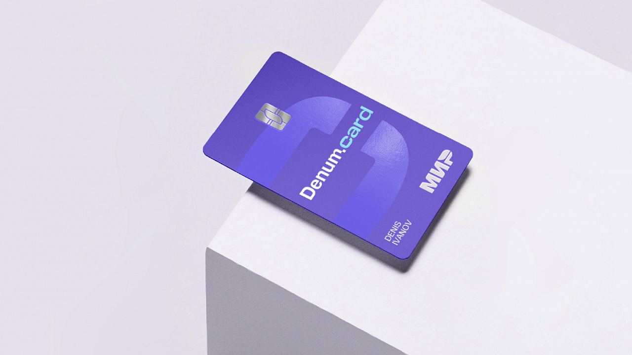 https://t.me/brandinginrussia/1218