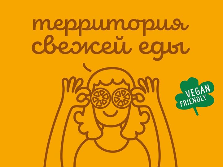 https://facebook.com/938815656312027