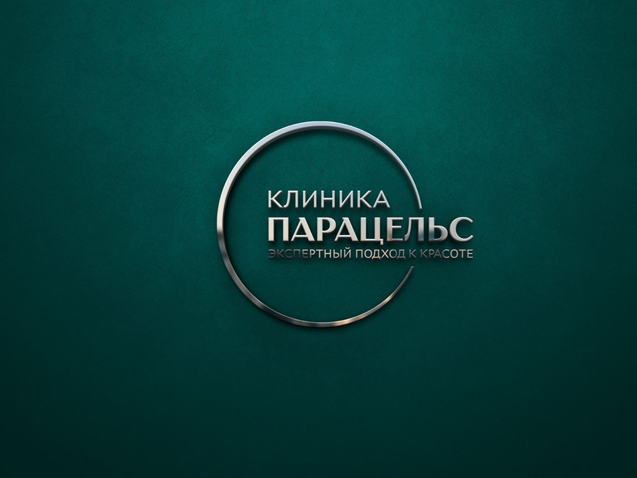 https://t.me/brandinginrussia/1210