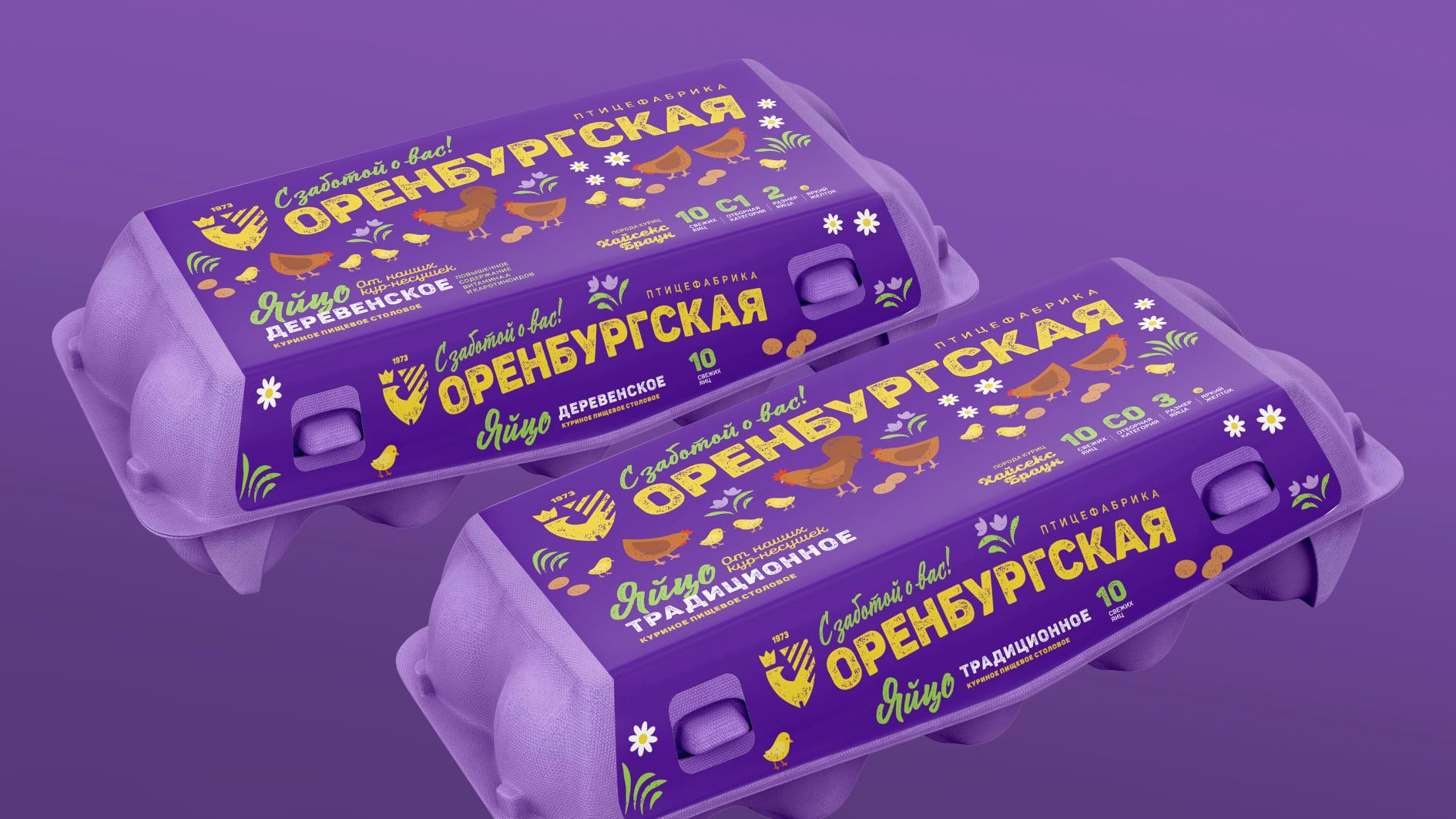 https://facebook.com/1810003849193199