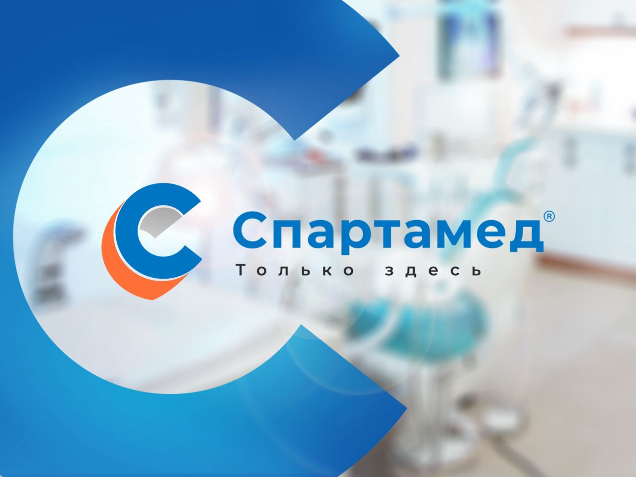 https://t.me/brandinginrussia/1102