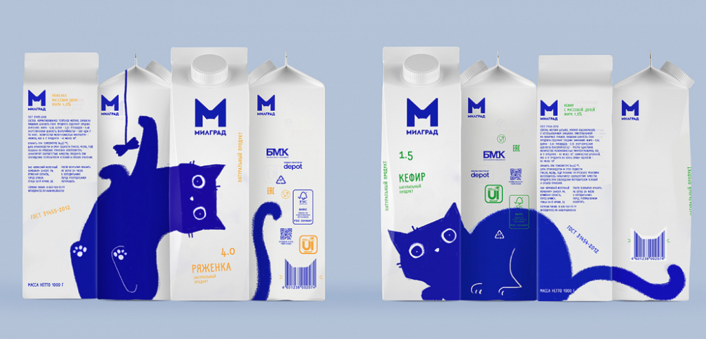 Снимок экрана 2021-01-31 в 15.21.58.png Снимок экрана 2021-01-31 в 15.21.58.png