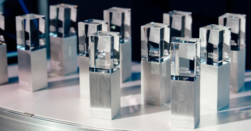 1200�628 �������.jpg