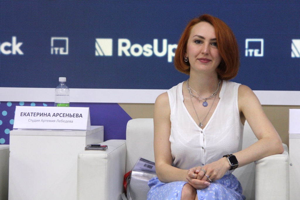 photo_6038644514492626042_w (1).jpg