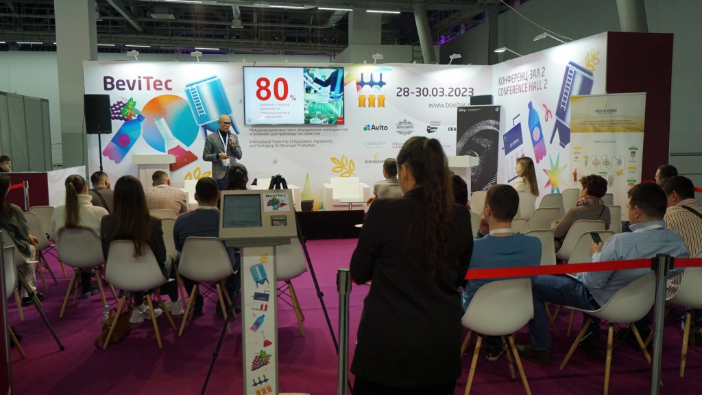 Фото11 (1).jpg Фото11 (1).jpg