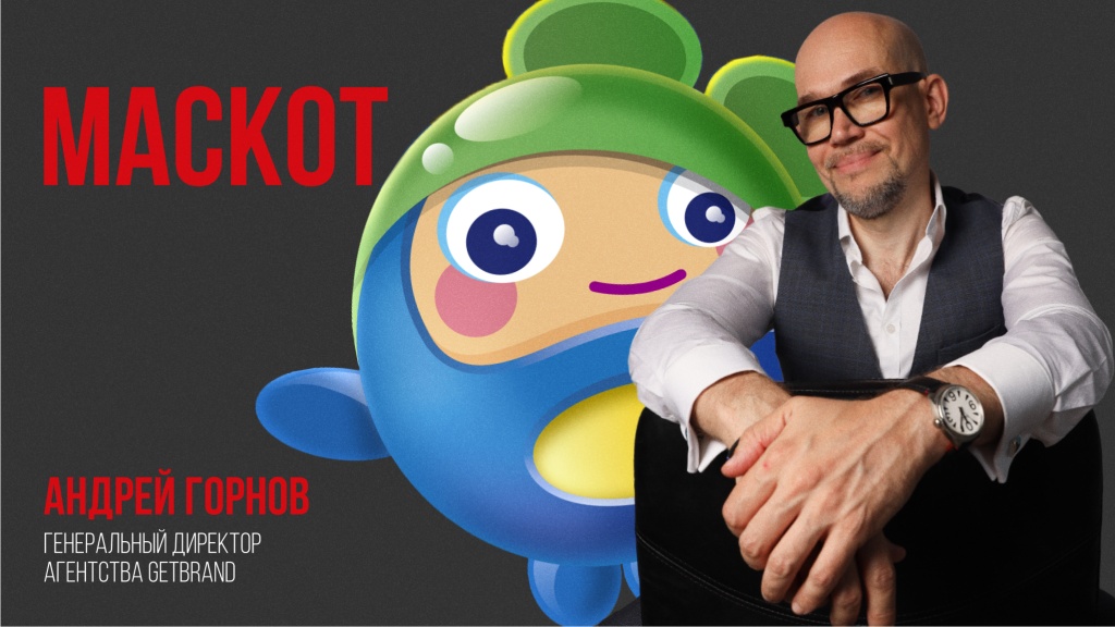 ������� yt ������-1.jpg