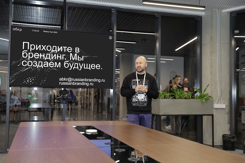 Илья Л.jpg Илья Л.jpg