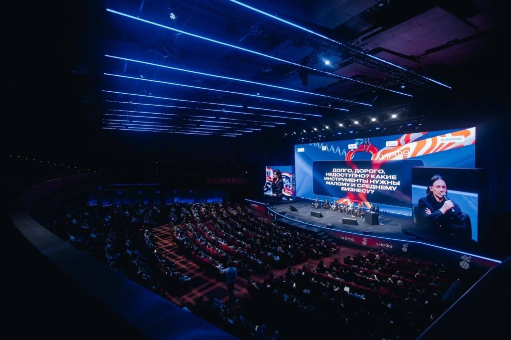 ���� ��� 1.jpg