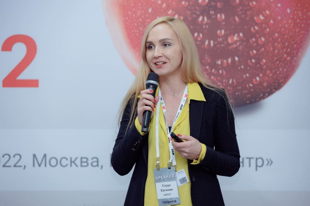 PHOTO-2022-02-14-18-43-15 (1).jpg