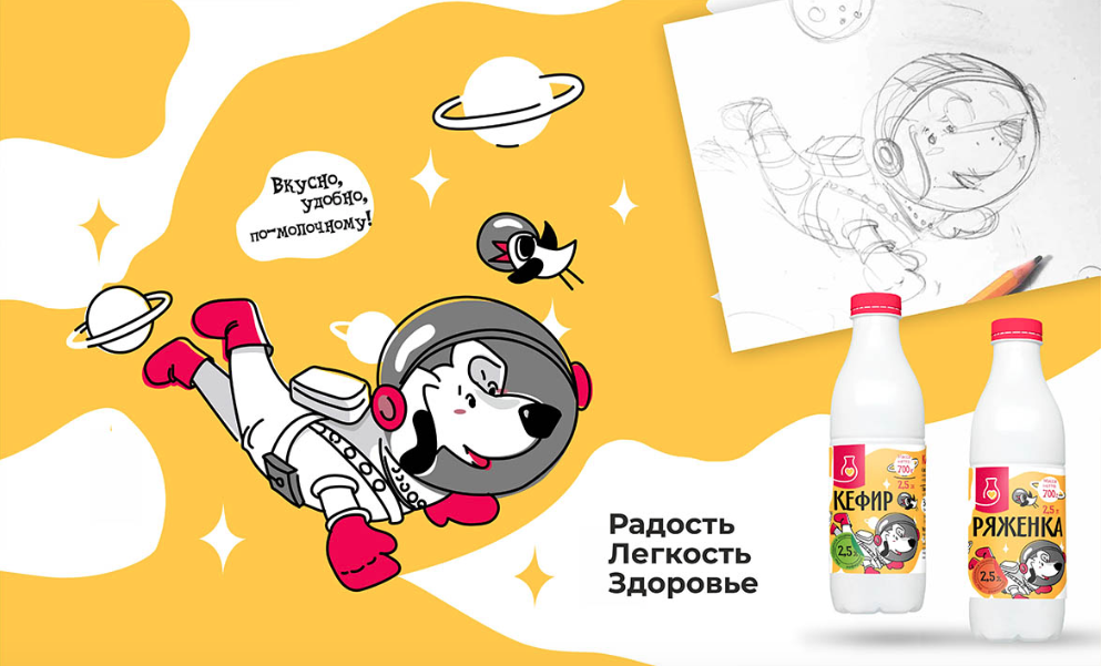 Снимок экрана 2021-01-31 в 16.35.39.png Снимок экрана 2021-01-31 в 16.35.39.png