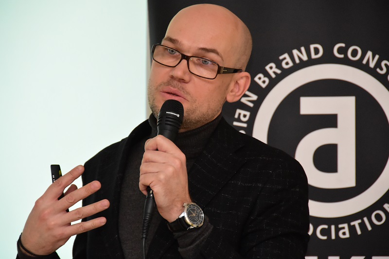 ������ ������.JPG