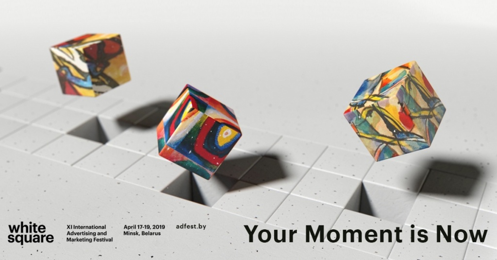 1200x628_facebook image.jpg 1200x628_facebook image.jpg