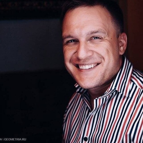 ������ �������.jpg