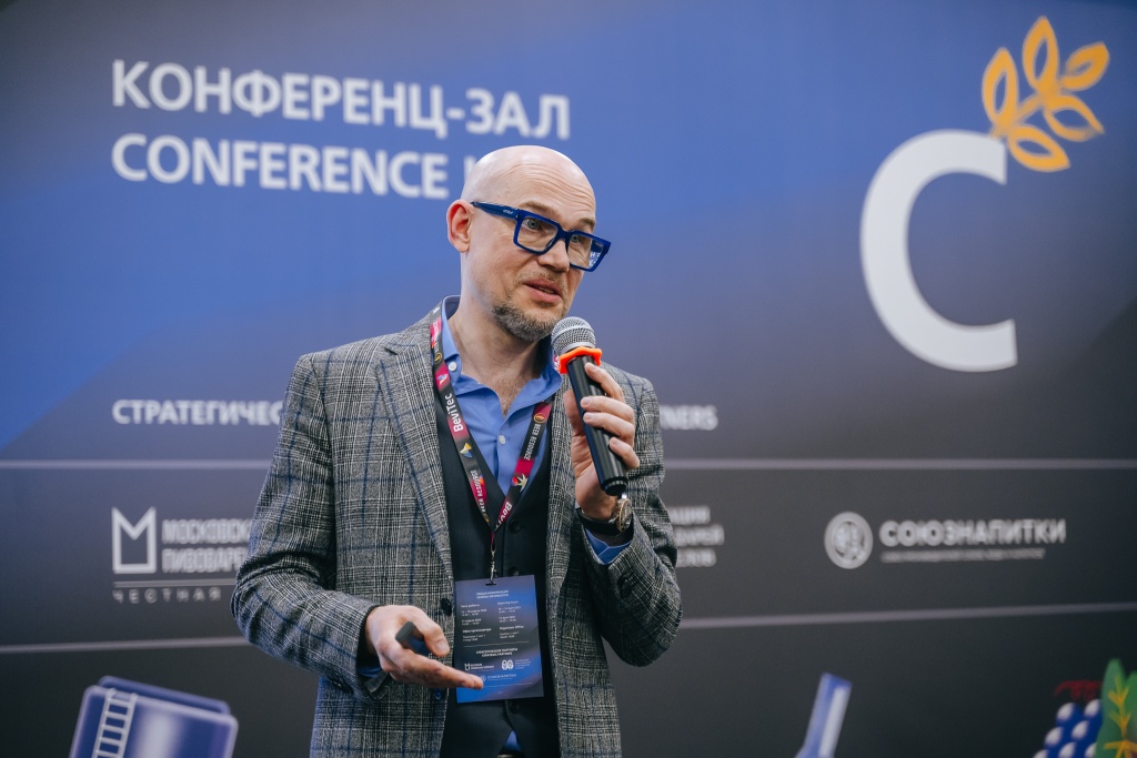 MUZ_2060_BV 2025_16.04_web.jpg