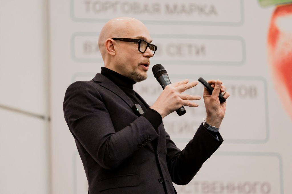 WhatsApp Image 2024-02-27 at 23.09.55.jpeg