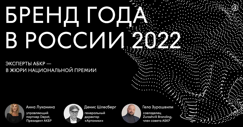 ����� ����-����.png