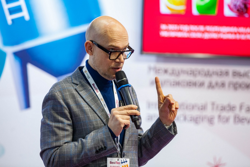 BeviTec_gornov.jpg BeviTec_gornov.jpg