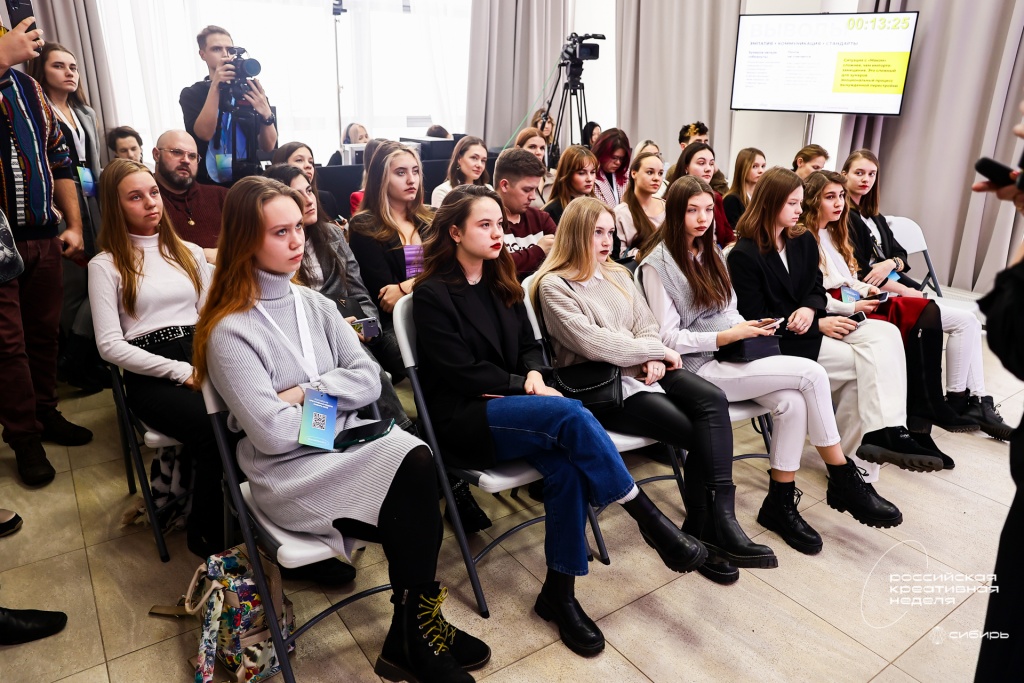 ���������� ������-281.jpg