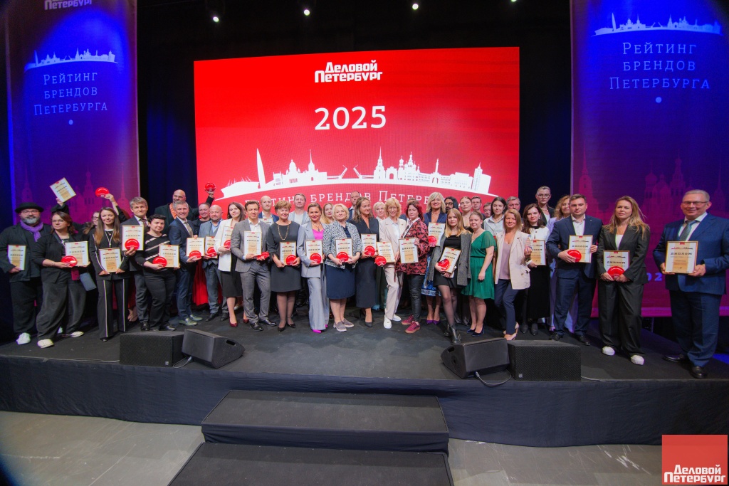 BELV0359_2 1-web.jpg